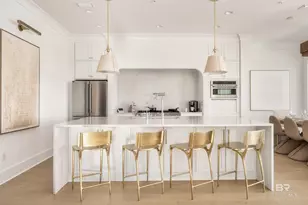 23518 Perdido Beach Blvd, Orange Beach, AL 36561 - Photo 10