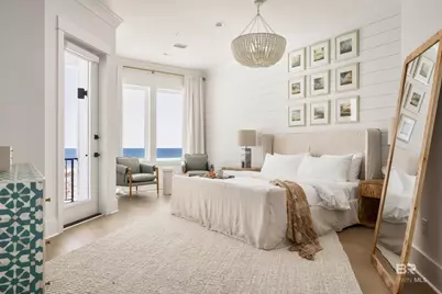 23518 Perdido Beach Boulevard #1, Orange Beach, AL 36561 - Photo 28