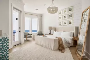 23518 Perdido Beach Blvd, Orange Beach, AL 36561 - Photo 28