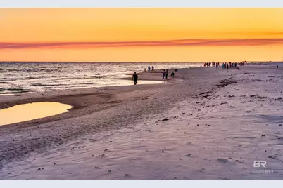 23518 Perdido Beach Boulevard #1, Orange Beach, AL 36561 - Photo 54