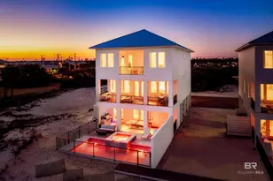 23518 Perdido Beach Blvd, Orange Beach, AL 36561 - Photo 50