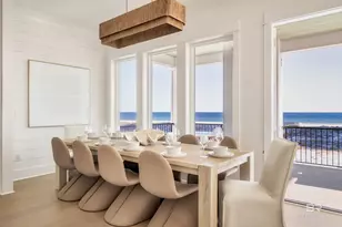 23518 Perdido Beach Blvd, Orange Beach, AL 36561 - Photo 14