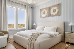 23518 Perdido Beach Blvd, Orange Beach, AL 36561 - Photo 22