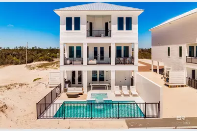 23518 Perdido Beach Boulevard #1, Orange Beach, AL 36561 - Photo 4
