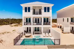 23518 Perdido Beach Blvd, Orange Beach, AL 36561 - Photo 4