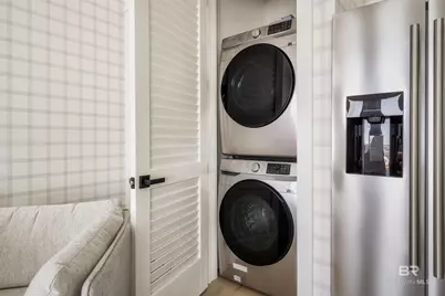 23518 Perdido Beach Boulevard #1, Orange Beach, AL 36561 - Photo 38