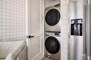 23518 Perdido Beach Blvd, Orange Beach, AL 36561 - Photo 38