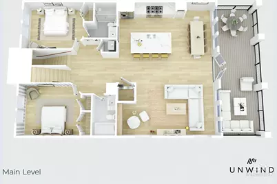 23518 Perdido Beach Boulevard #1, Orange Beach, AL 36561 - Photo 58