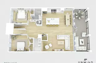 23518 Perdido Beach Blvd, Orange Beach, AL 36561 - Photo 58