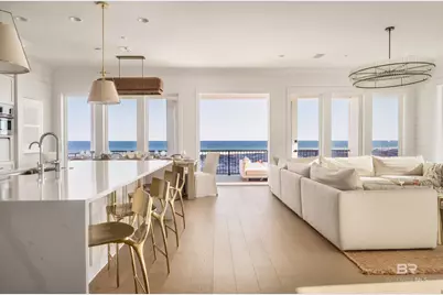 23518 Perdido Beach Boulevard #1, Orange Beach, AL 36561 - Photo 12