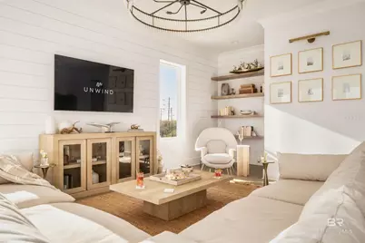 23518 Perdido Beach Boulevard #1, Orange Beach, AL 36561 - Photo 6