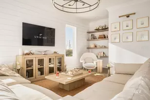 23518 Perdido Beach Blvd, Orange Beach, AL 36561 - Photo 6