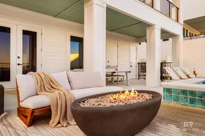 23518 Perdido Beach Boulevard #1, Orange Beach, AL 36561 - Photo 44