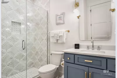 23518 Perdido Beach Boulevard #1, Orange Beach, AL 36561 - Photo 20