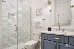 23518 Perdido Beach Blvd, Orange Beach, AL 36561 - Photo 20