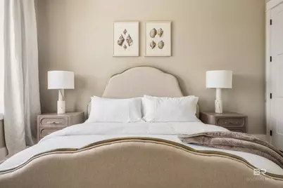 23518 Perdido Beach Boulevard #1, Orange Beach, AL 36561 - Photo 26