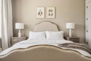 23518 Perdido Beach Blvd, Orange Beach, AL 36561 - Photo 26