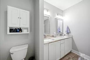 29304 N Bay Shore Dr, Orange Beach, AL 36561 - Photo 24