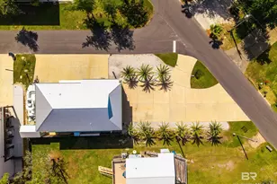 29304 N Bay Shore Dr, Orange Beach, AL 36561 - Photo 40