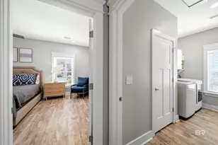 29304 N Bay Shore Dr, Orange Beach, AL 36561 - Photo 26