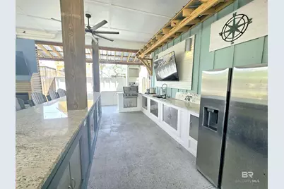 29304 N Bayshore Drive, Orange Beach, AL 36561 - Photo 6