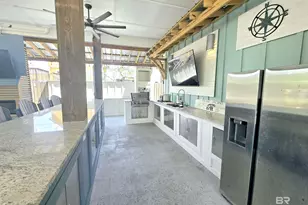 29304 N Bay Shore Dr, Orange Beach, AL 36561 - Photo 6