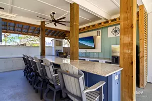 29304 N Bay Shore Dr, Orange Beach, AL 36561 - Photo 34