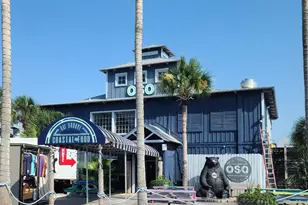 29304 N Bay Shore Dr, Orange Beach, AL 36561 - Photo 50