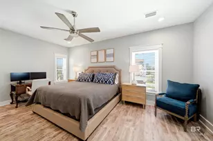 29304 N Bay Shore Dr, Orange Beach, AL 36561 - Photo 18