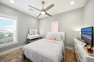 29304 N Bay Shore Dr, Orange Beach, AL 36561 - Photo 14