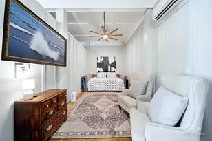 29304 N Bay Shore Dr, Orange Beach, AL 36561 - Photo 28