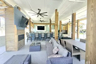 29304 N Bay Shore Dr, Orange Beach, AL 36561 - Photo 4