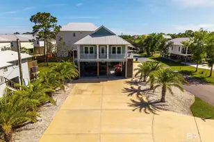 29304 N Bay Shore Dr, Orange Beach, AL 36561 - Photo 2