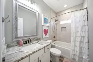 29304 N Bay Shore Dr, Orange Beach, AL 36561 - Photo 16