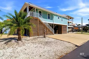 29304 N Bay Shore Dr, Orange Beach, AL 36561 - Photo 44