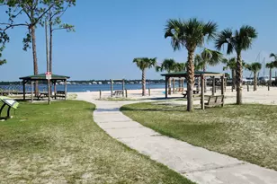 29304 N Bay Shore Dr, Orange Beach, AL 36561 - Photo 48