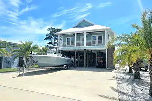 29304 N Bay Shore Dr, Orange Beach, AL 36561 - Photo 2