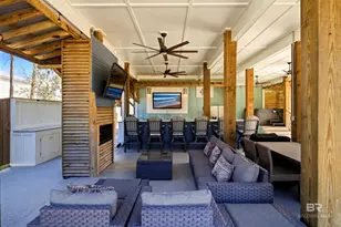 29304 N Bay Shore Dr, Orange Beach, AL 36561 - Photo 32