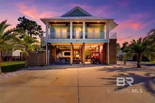 29304 N Bay Shore Dr, Orange Beach, AL 36561 - Photo 1