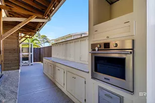 29304 N Bay Shore Dr, Orange Beach, AL 36561 - Photo 36