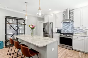 29304 N Bay Shore Dr, Orange Beach, AL 36561 - Photo 10