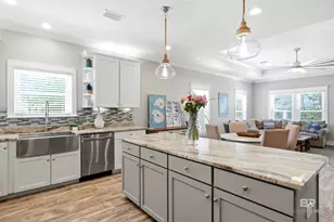 29304 N Bay Shore Dr, Orange Beach, AL 36561 - Photo 8