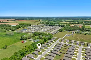 16504 Prado Loop, Loxley, AL 36551 - Photo 40