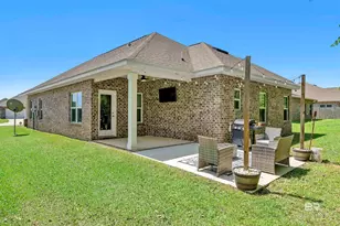 16504 Prado Loop, Loxley, AL 36551 - Photo 34