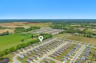 16504 Prado Loop, Loxley, AL 36551 - Photo 42