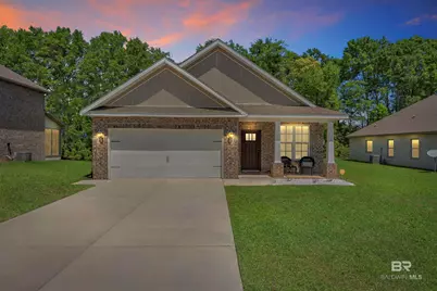 16504 Prado Loop, Loxley, AL 36551 - Photo 2