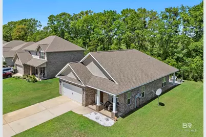 16504 Prado Loop, Loxley, AL 36551 - Photo 4