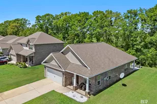 16504 Prado Loop, Loxley, AL 36551 - Photo 4