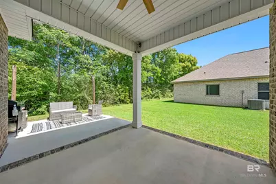 16504 Prado Loop, Loxley, AL 36551 - Photo 36