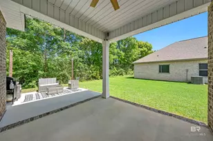 16504 Prado Loop, Loxley, AL 36551 - Photo 36